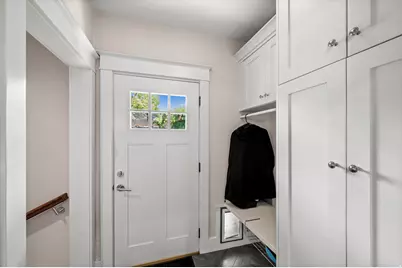 1382 E Westminster Ave S, Salt Lake City, UT 84105 - Photo 21