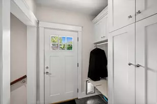 1382 E Westminster Ave S, Salt Lake City, UT 84105 - Photo 21