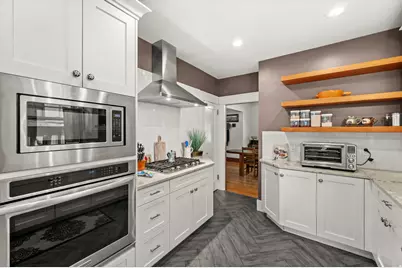 1382 E Westminster Ave S, Salt Lake City, UT 84105 - Photo 13
