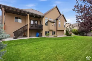 2662 W 2325 N, Farr West, UT 84404 - Photo 49
