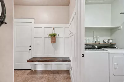2662 W 2325 N, Farr West, UT 84404 - Photo 23