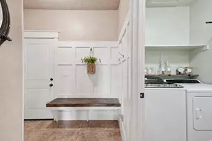 2662 W 2325 N, Farr West, UT 84404 - Photo 23