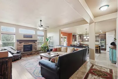 2662 W 2325 N, Farr West, UT 84404 - Photo 11