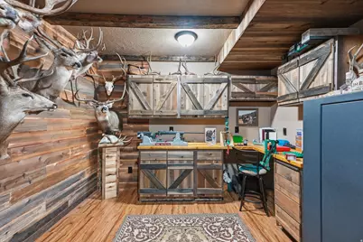 2662 W 2325 N, Farr West, UT 84404 - Photo 43