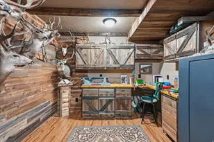 2662 W 2325 N, Farr West, UT 84404 - Photo 43