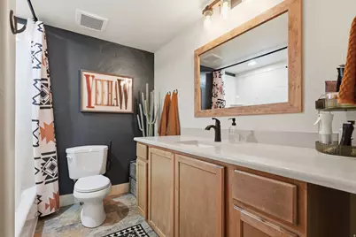 2662 W 2325 N, Farr West, UT 84404 - Photo 39