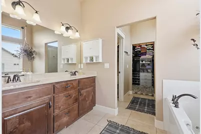 2662 W 2325 N, Farr West, UT 84404 - Photo 31