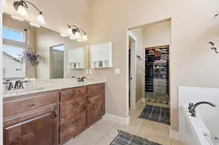 2662 W 2325 N, Farr West, UT 84404 - Photo 31