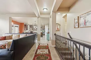 2662 W 2325 N, Farr West, UT 84404 - Photo 15