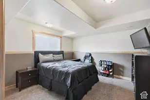 2662 W 2325 N, Farr West, UT 84404 - Photo 39