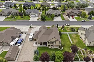 2662 W 2325 N, Farr West, UT 84404 - Photo 5