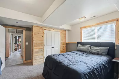 2662 W 2325 N, Farr West, UT 84404 - Photo 41