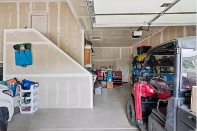 2662 W 2325 N, Farr West, UT 84404 - Photo 47
