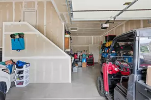 2662 W 2325 N, Farr West, UT 84404 - Photo 47