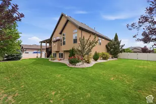 2662 W 2325 N, Farr West, UT 84404 - Photo 3