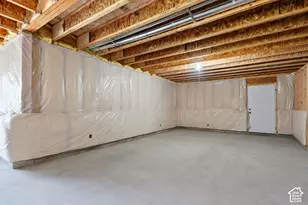 2662 W 2325 N, Farr West, UT 84404 - Photo 45