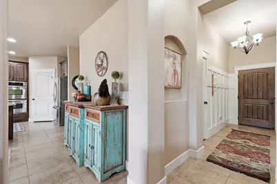 2662 W 2325 N, Farr West, UT 84404 - Photo 7
