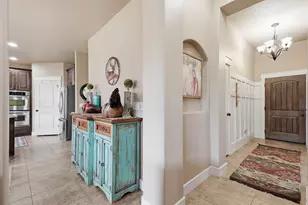2662 W 2325 N, Farr West, UT 84404 - Photo 7