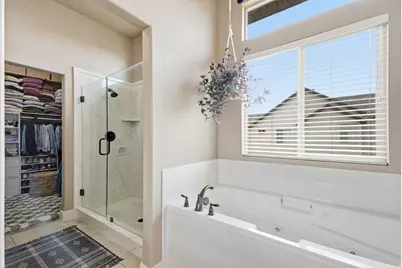 2662 W 2325 N, Farr West, UT 84404 - Photo 33