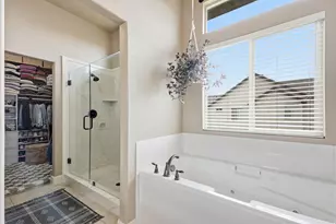 2662 W 2325 N, Farr West, UT 84404 - Photo 33