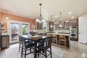 2662 W 2325 N, Farr West, UT 84404 - Photo 19