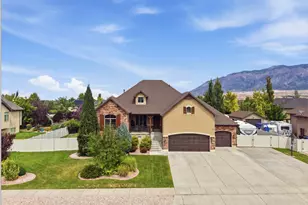 2662 W 2325 N, Farr West, UT 84404 - Photo 1