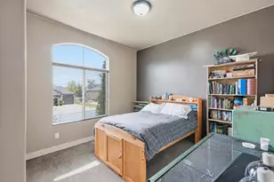 2662 W 2325 N, Farr West, UT 84404 - Photo 35