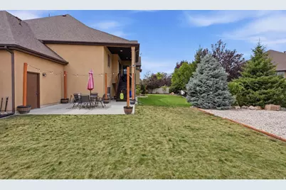 2662 W 2325 N, Farr West, UT 84404 - Photo 49
