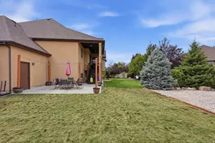 2662 W 2325 N, Farr West, UT 84404 - Photo 49
