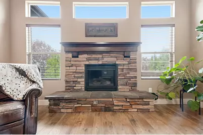 2662 W 2325 N, Farr West, UT 84404 - Photo 15