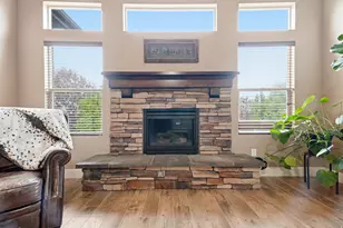 2662 W 2325 N, Farr West, UT 84404 - Photo 15