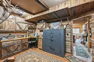 2662 W 2325 N, Farr West, UT 84404 - Photo 43