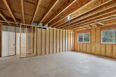 2662 W 2325 N, Farr West, UT 84404 - Photo 45