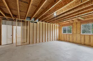 2662 W 2325 N, Farr West, UT 84404 - Photo 45