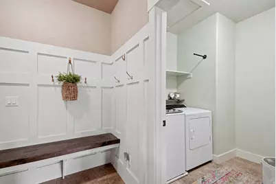 2662 W 2325 N, Farr West, UT 84404 - Photo 25