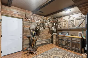 2662 W 2325 N, Farr West, UT 84404 - Photo 41