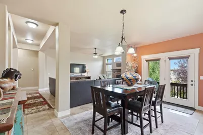 2662 W 2325 N, Farr West, UT 84404 - Photo 19