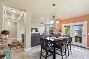 2662 W 2325 N, Farr West, UT 84404 - Photo 19