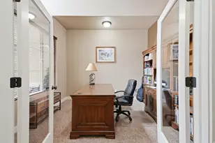 2662 W 2325 N, Farr West, UT 84404 - Photo 9