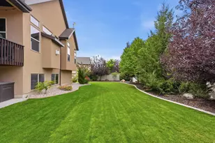 2662 W 2325 N, Farr West, UT 84404 - Photo 5