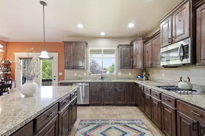 2662 W 2325 N, Farr West, UT 84404 - Photo 21