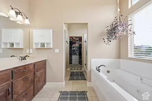 2662 W 2325 N, Farr West, UT 84404 - Photo 29