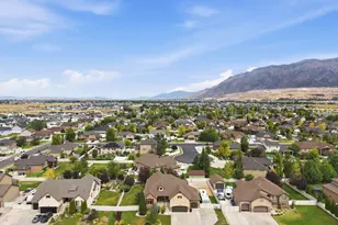 2662 W 2325 N, Farr West, UT 84404 - Photo 55