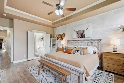 2662 W 2325 N, Farr West, UT 84404 - Photo 27