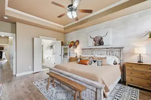 2662 W 2325 N, Farr West, UT 84404 - Photo 27