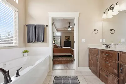 2662 W 2325 N, Farr West, UT 84404 - Photo 29