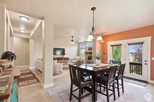 2662 W 2325 N, Farr West, UT 84404 - Photo 13