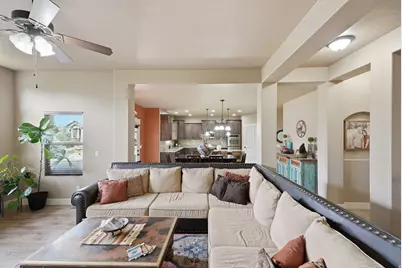 2662 W 2325 N, Farr West, UT 84404 - Photo 17