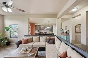 2662 W 2325 N, Farr West, UT 84404 - Photo 17