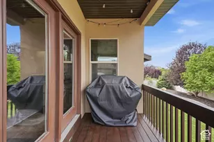 2662 W 2325 N, Farr West, UT 84404 - Photo 47